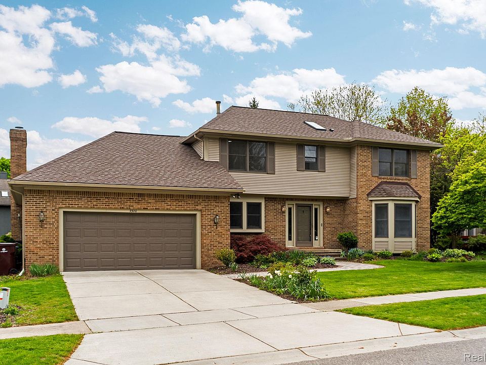 1st image of 3920 Wynnstone Dr