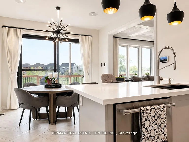 15 Cahill Dr — Photo 18