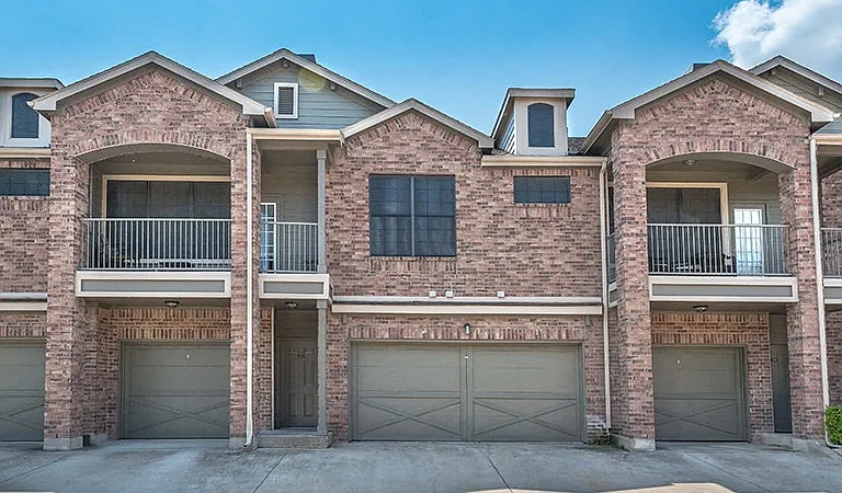 Reserve at Stonebridge Ranch — Photo 24