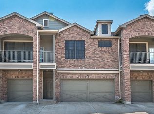 2305 S Custer Rd #3702, McKinney, TX 75070