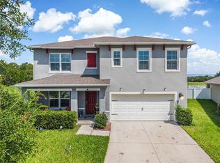 2786 HARMONIA HAMMOCK ROAD, ST CLOUD, FL 34773