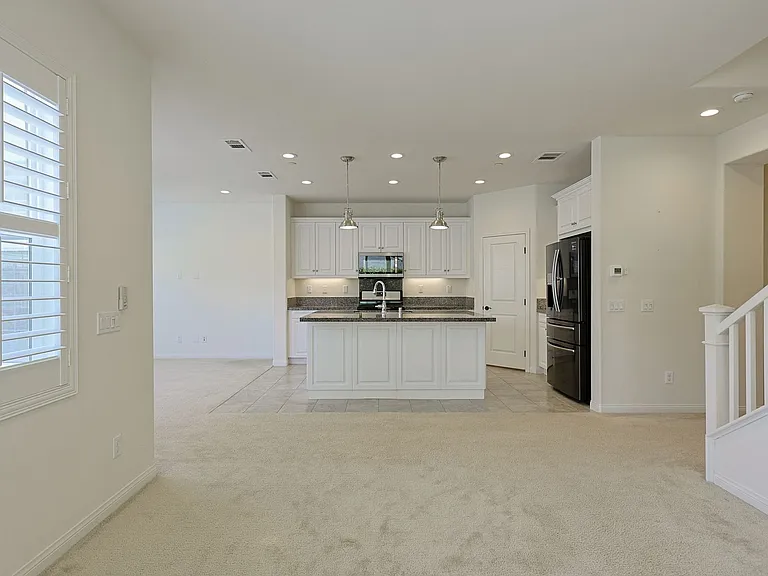 1098 Camino Levante — Photo 5