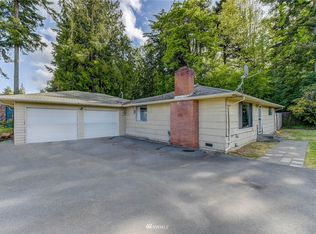 4505 84th St SW, Mukilteo, WA 98275