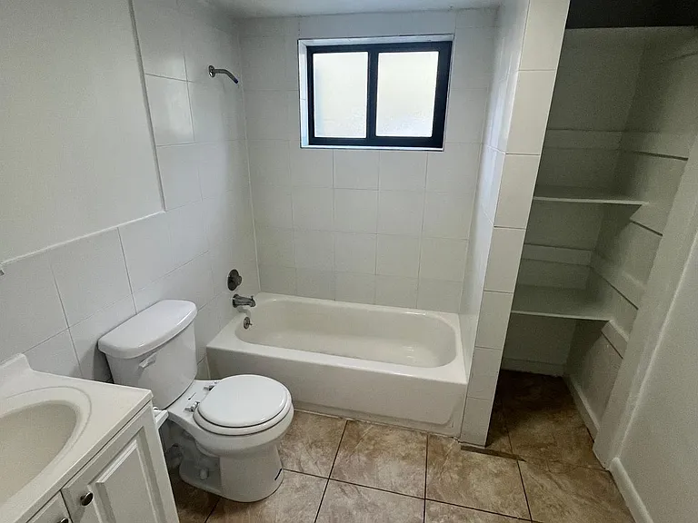 18257 NW 23rd Ave #1 — Photo 8