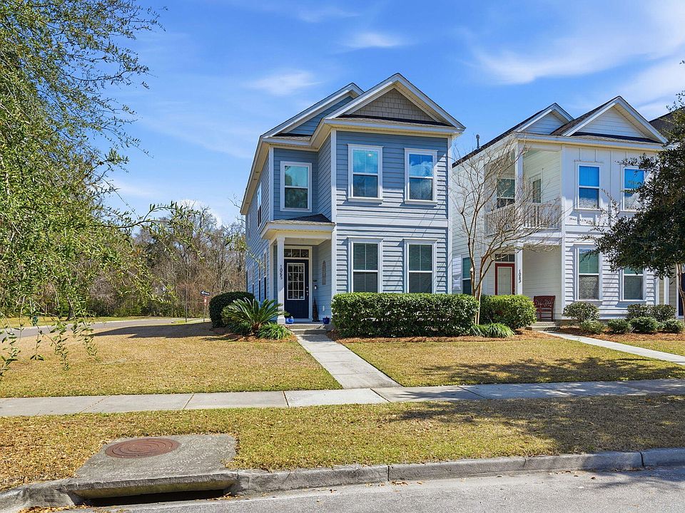 1st image of 1065 Ashley Gardens Blvd