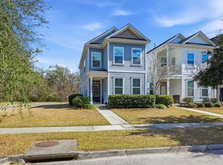 1065 Ashley Gardens Blvd, Charleston, SC 29414