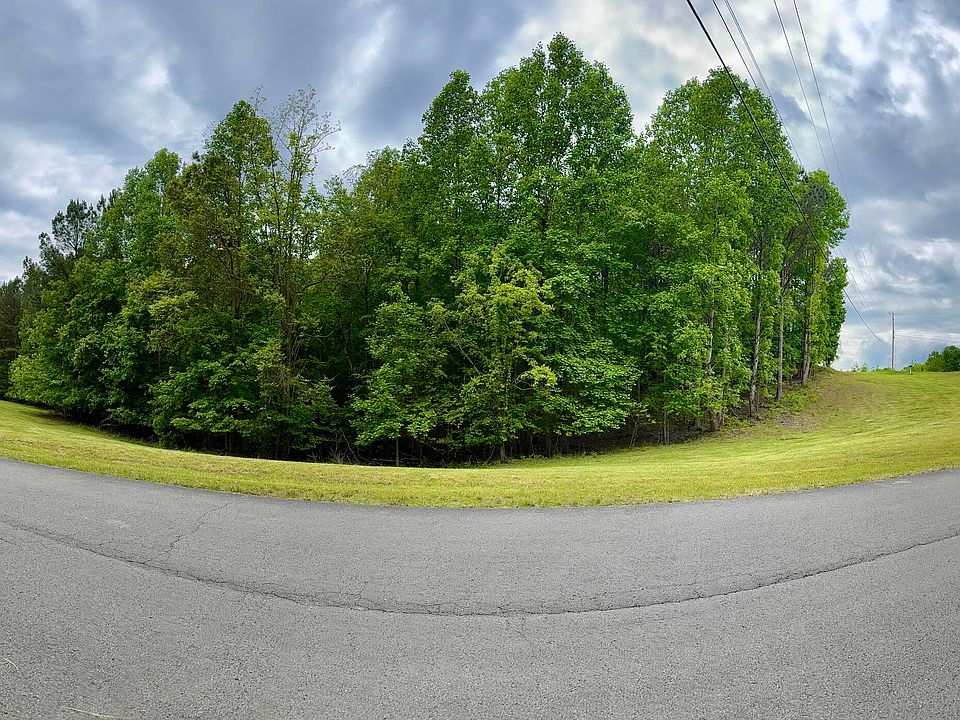 1st image of 0 Thunder Ridge Dr Unit 84