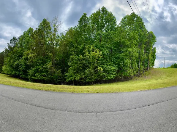 0 Thunder Ridge Dr Unit 84, South Pittsburg, TN 37380