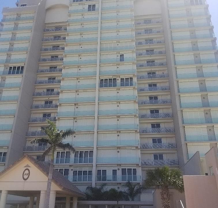 1st image of 1300 Gulf Blvd