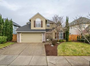 9005 SW Stono Dr, Tualatin, OR 97062