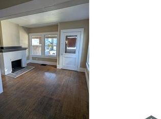712 Parsells Ave, Rochester, NY 14609