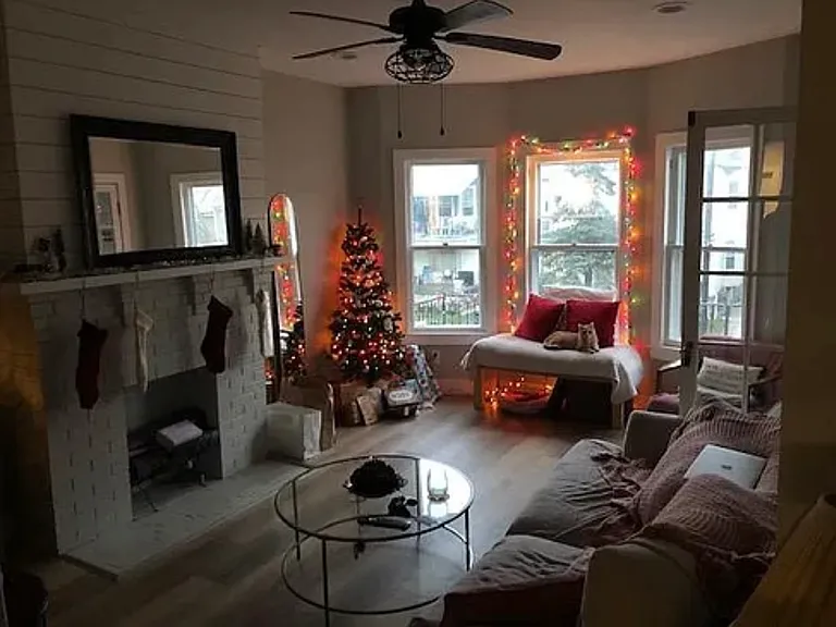 171 Blaine Ave #2 — Photo 11