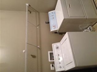 811 S Karlov Ave, Chicago, IL 60624