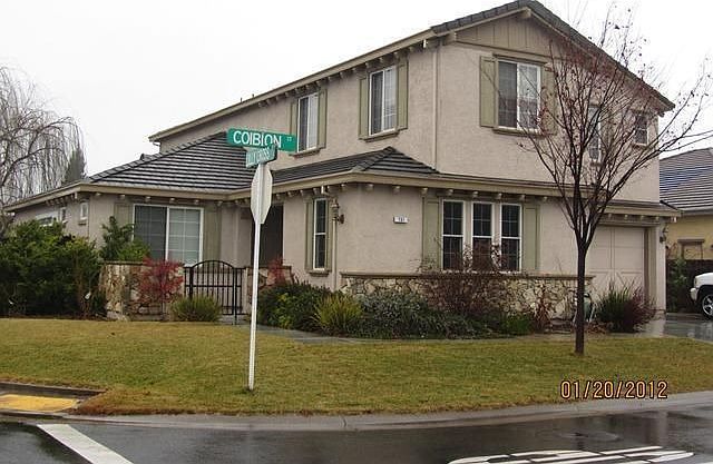 1st image of 701 Coibion Ct