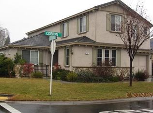 701 Coibion Ct, Roseville, CA 95678