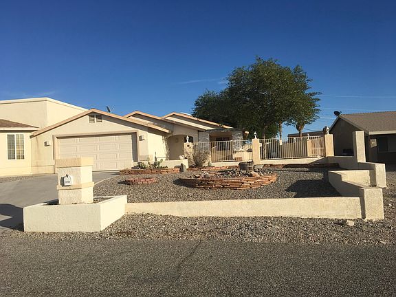 4th image of 3190 Arapaho Dr