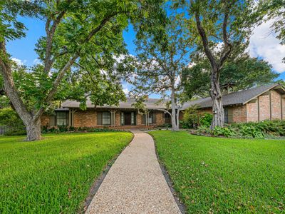 3010 Inverness Dr, Waco, TX, 76710