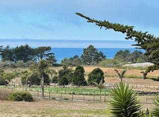 27 Crest Ln, La Selva Beach, CA 95076