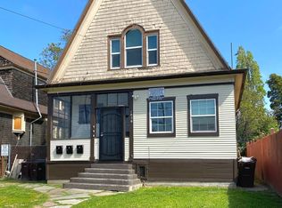 1856 28th Ave #3, Oakland, CA 94601
