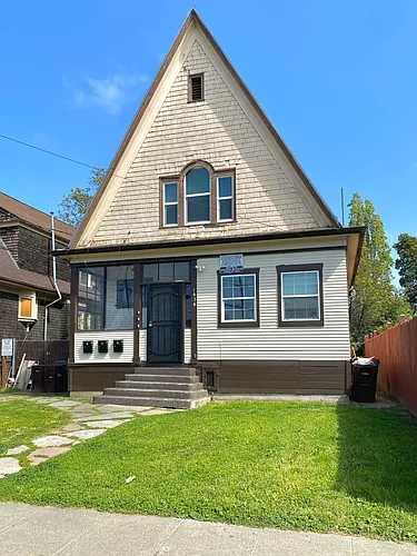 1856 28th Ave Photo 1