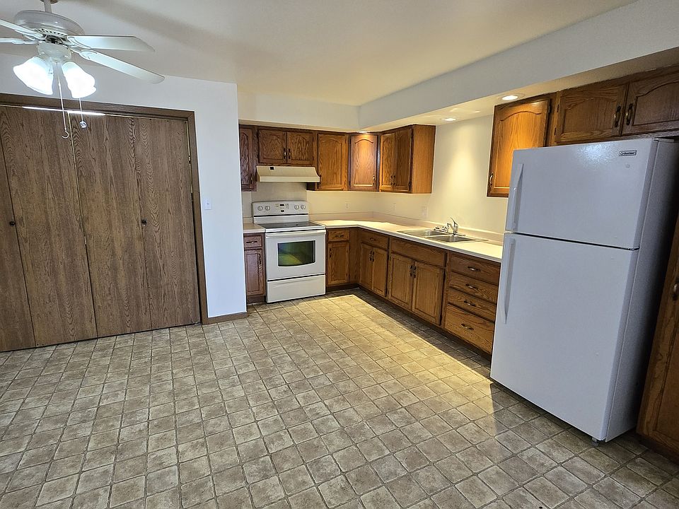 1st image of 1324 W Main St #2