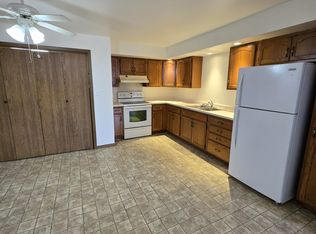 1324 W Main St #2, Merrill, WI 54452