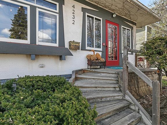 2nd image of 4232 Aldrich Ave S