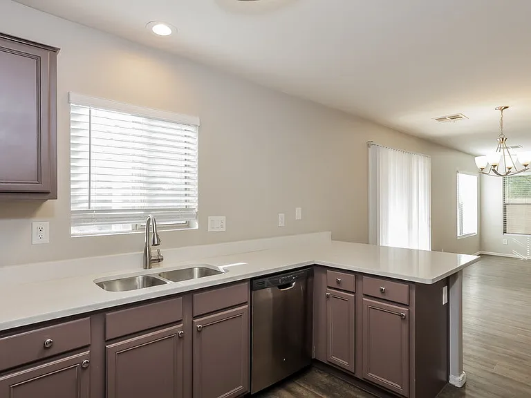 16761 W Maricopa St — Photo 8