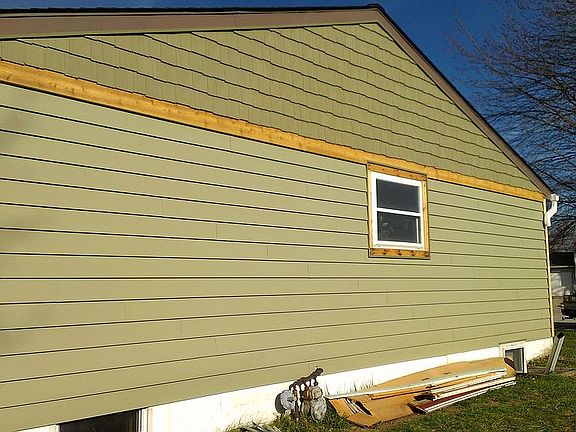 4th image of 912 Whidbey Ct
