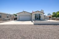 7859 S Meadowlark St-2