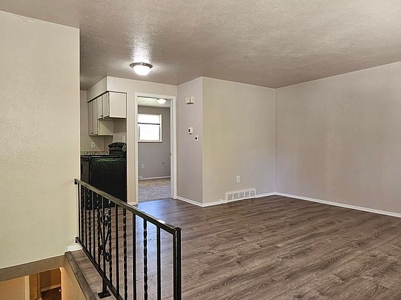 5th image of 10160 W 59th Ave APT 3