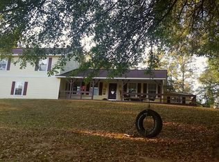 7175 Carrollton Rd, Grenada, MS 38901