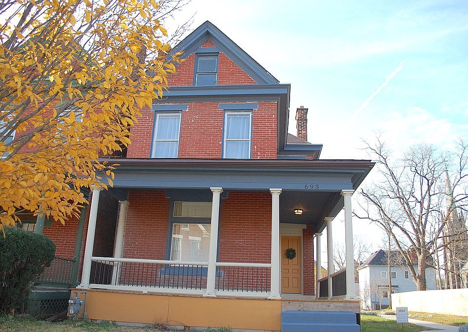 1st image of 693 S Champion Ave