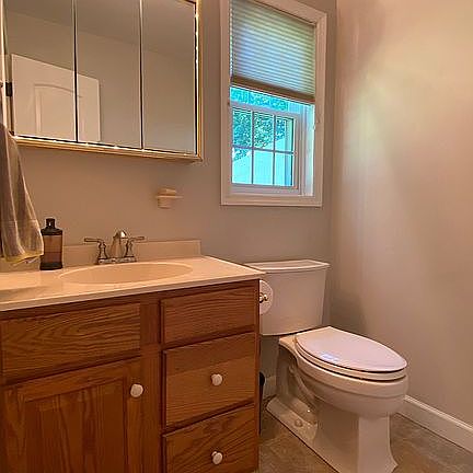 5th image of 23 Esopus Dr