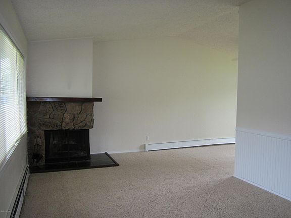 2nd image of 17523 Palos Verdes Dr