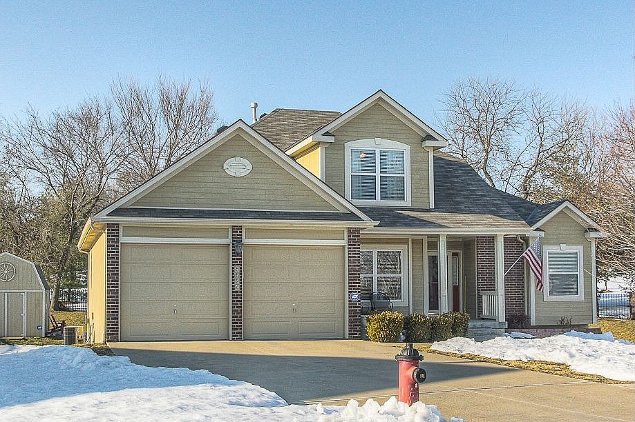 1st image of 5624 Marion Cir