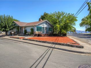 2026 Ashe St, Lakeport, CA 95453