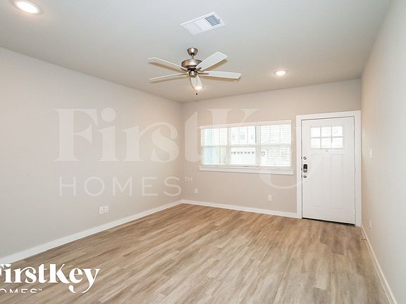 2nd image of 327 Niki Dr