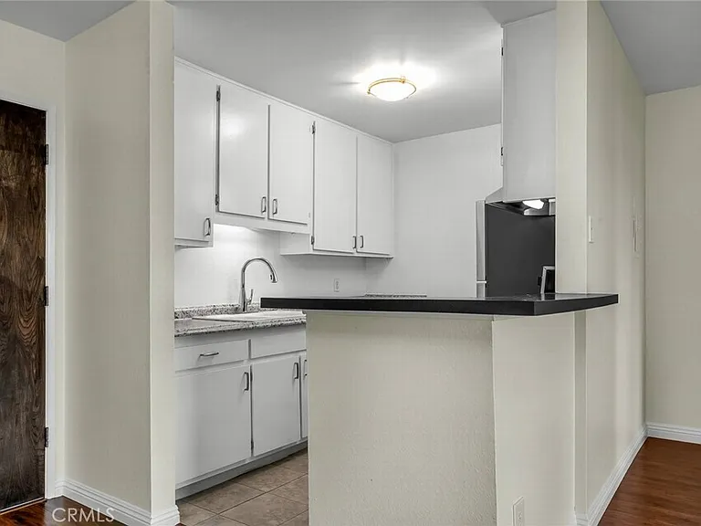 3602 W Estates Ln #301 — Photo 16