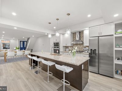 1419 S 51st St, Philadelphia, PA, 19143