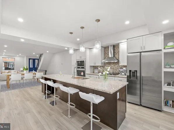 1419 S 51st St, Philadelphia, PA 19143