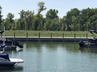 Vinton St #5, Fort Pierre, SD 57532