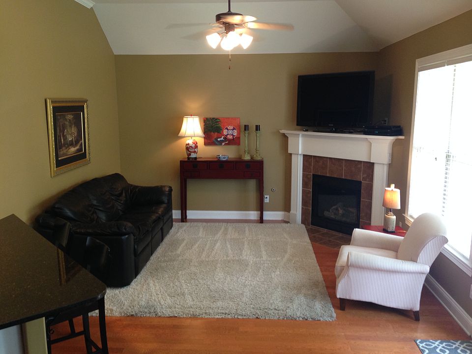 1st image of 1501 Loughridge Ln
