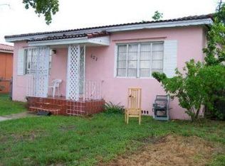 621 SW 67th Ave, Miami, FL 33144