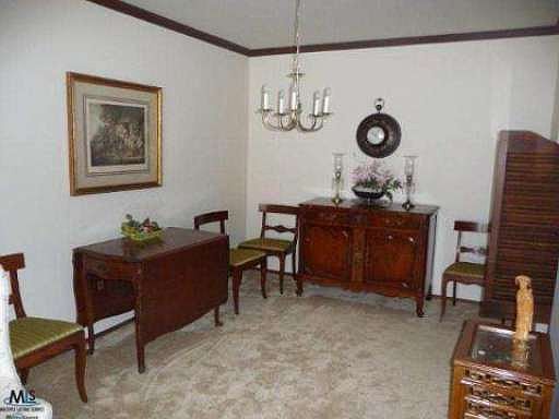 3rd image of 38845 Golfview Dr