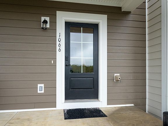 5th image of 1066 Westhill Pkwy