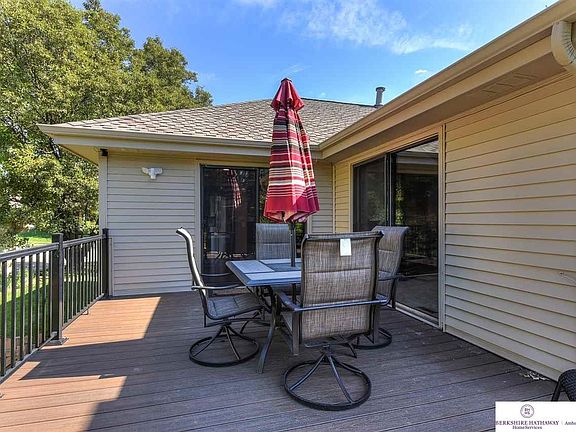 4th image of 12311 Parker Cir