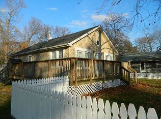629 Tebbston Dr, Pasadena, MD 21122