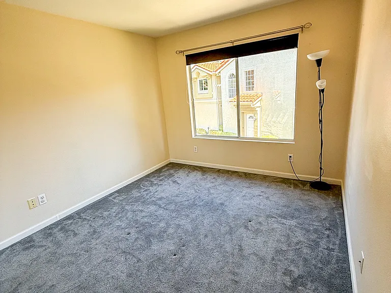 10916 Creekbridge Pl — Photo 13