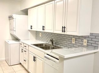 951 S Foster Dr #46, Baton Rouge, LA 70806